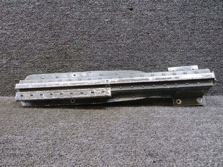 0812987-9 Cessna 310L Seat Track Outboard LH