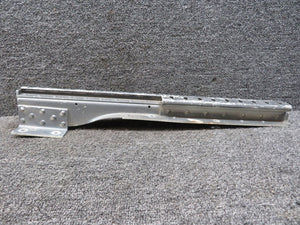 0812987-6 Cessna 310L Seat Track Outboard RH