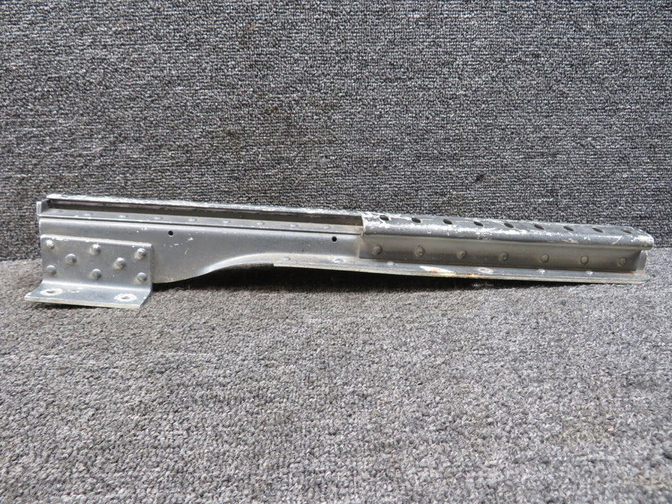 0812987-6 Cessna 310L Seat Track Outboard RH