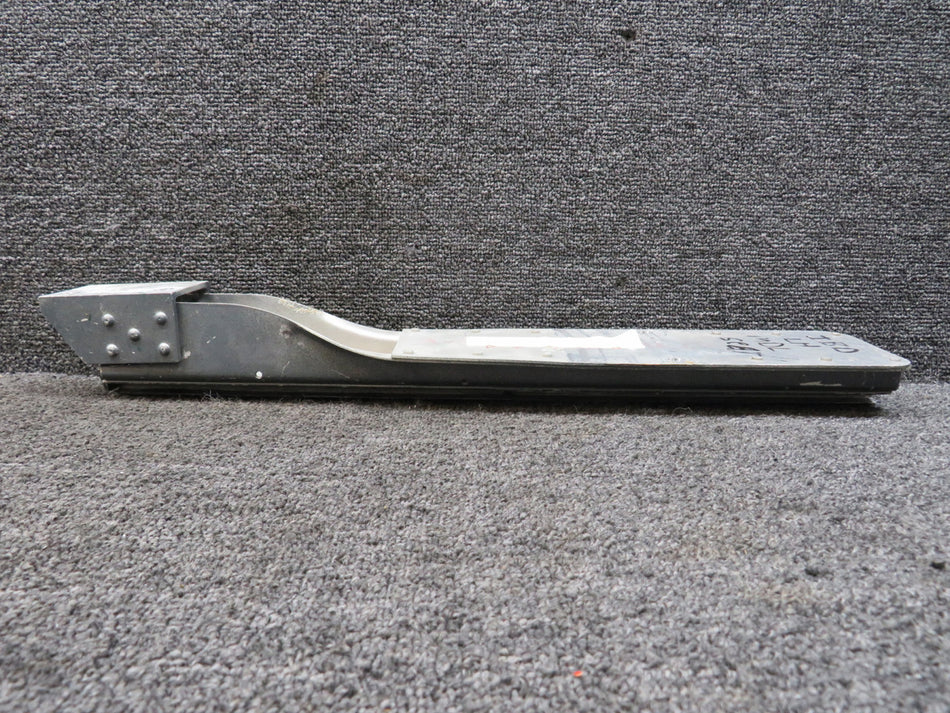 0812987-8 Cessna 310L Seat Track Inboard LH