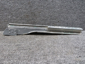 0812987-8 Cessna 310L Seat Track Inboard LH