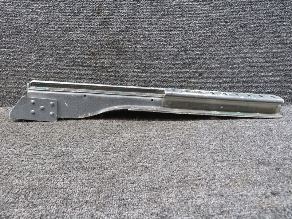 0812987-8 Cessna 310L Seat Track Inboard LH