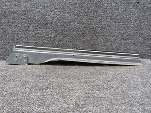 0812987-7 Cessna 310L Seat Track Inboard RH