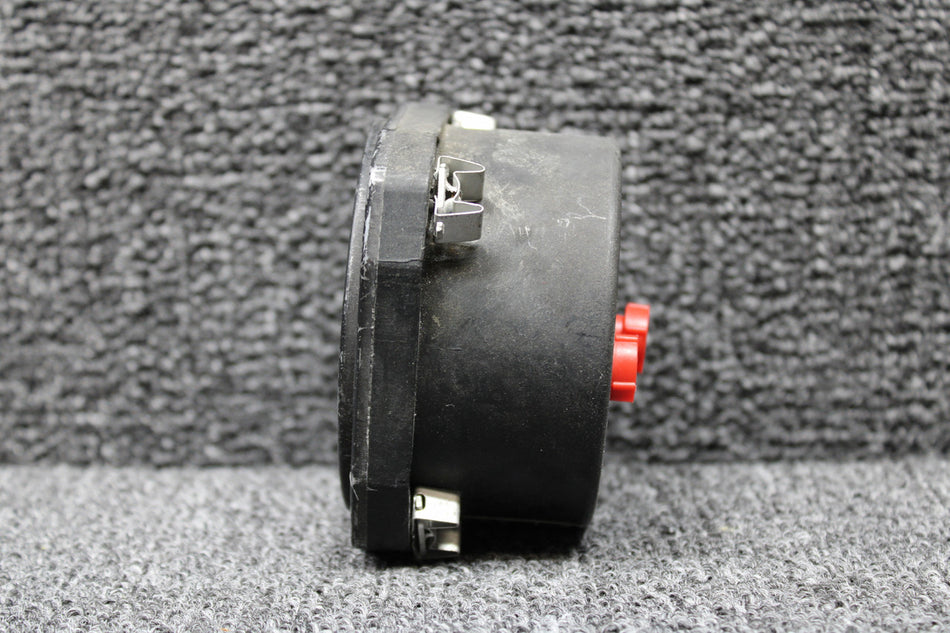 EA-5176-11-SAC (Alt: 27-86022-13) Edo-Aire EA-5176 Airspeed Indicator (Type II)
