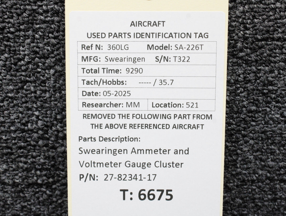 N360LGMM-56KW-V