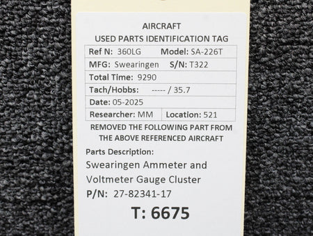 N360LGMM-56KW-V