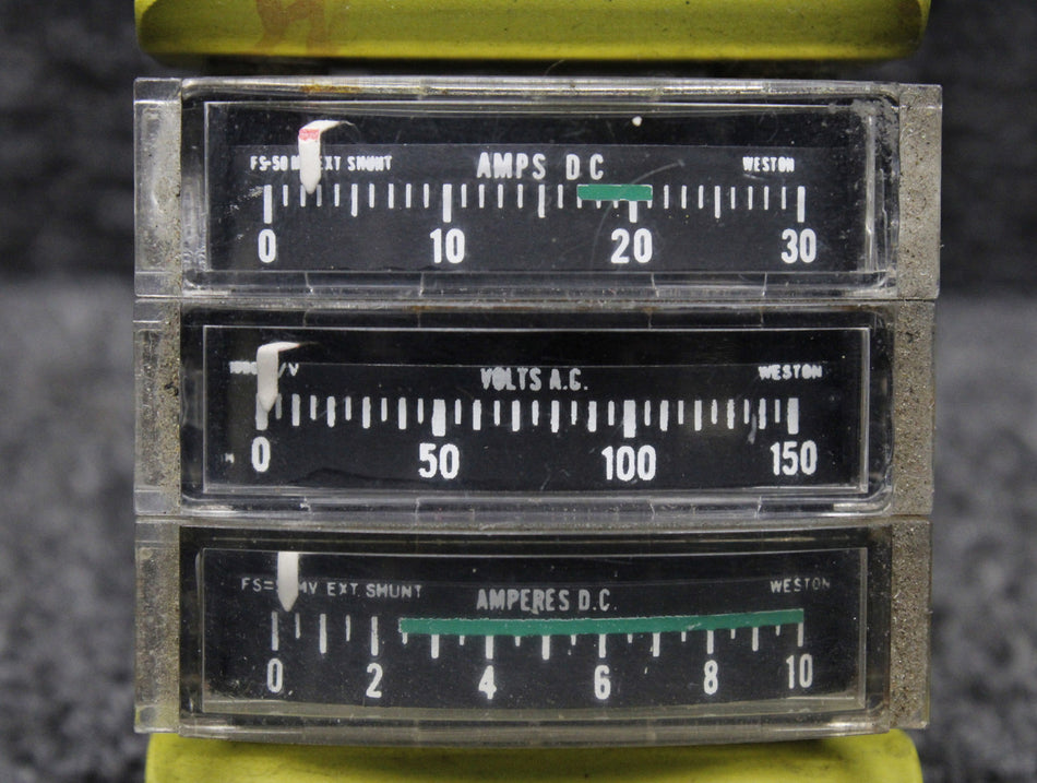 N360LGMM-56KW-V