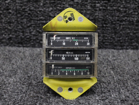 N360LGMM-56KW-V