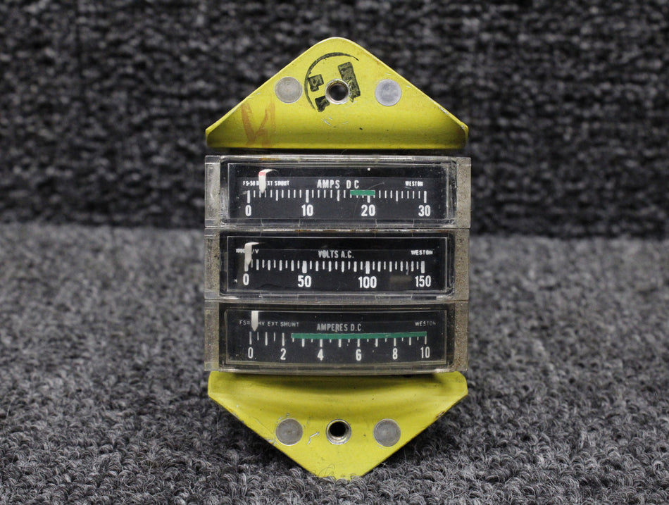 N360LGMM-56KW-V
