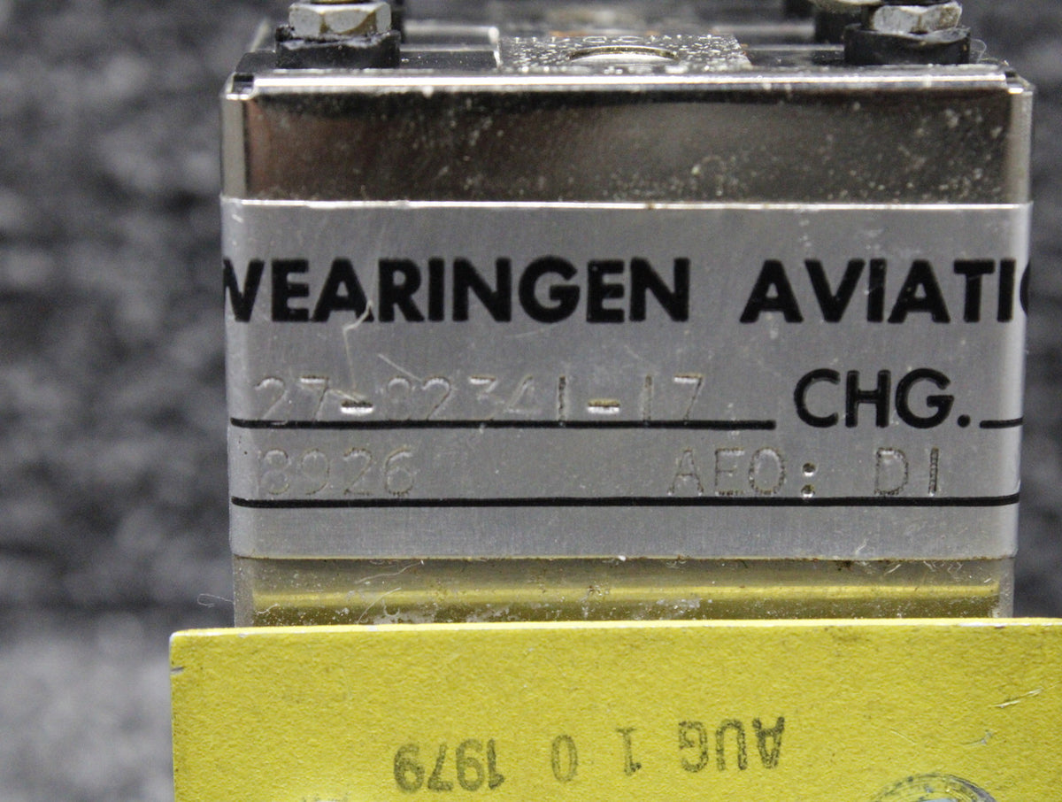 N360LGMM-56KW-V