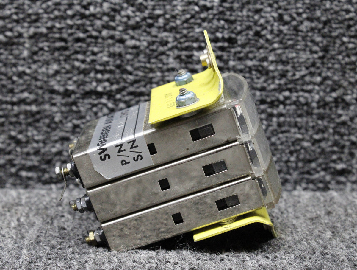 N360LGMM-56KW-V
