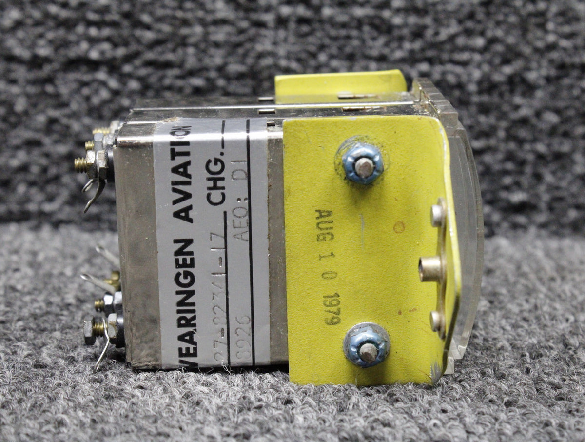 N360LGMM-56KW-V