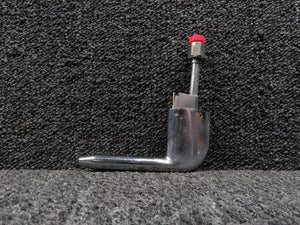 PH1100-1-LJ Aero Industries Electrically Heated Pitot Tube (28V)