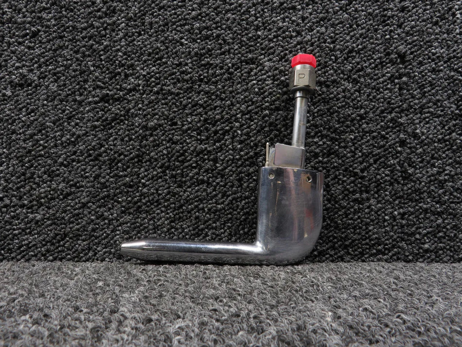 PH1100-1-LJ Aero Industries Electrically Heated Pitot Tube (28V)