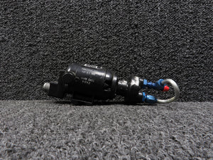 2380104-2 Gates Learjet Alcohol Pump (28V)