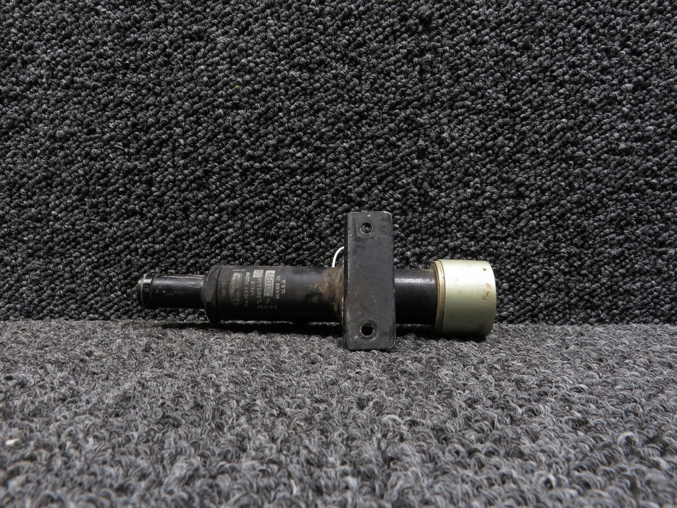 3D2356-06 BF Goodrich De-Icer Flow Valve