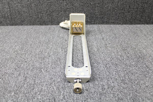 622-1194 Collins 390R-18 Mounting Tray