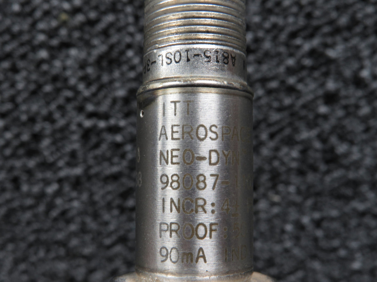MO111324MB21-MO