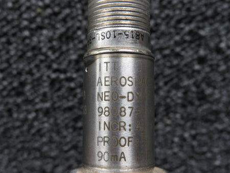 MO111324MB21-MO