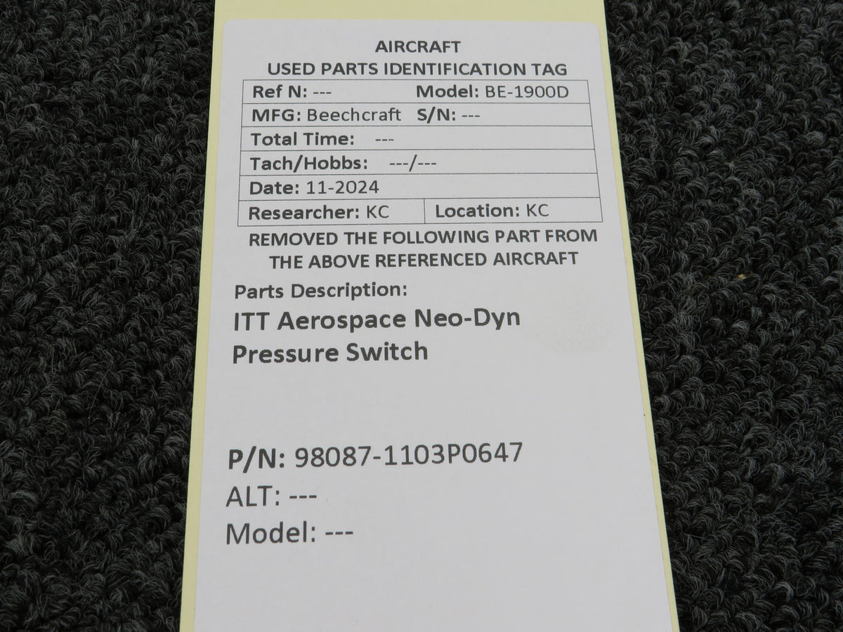 MO111324MB21-MO