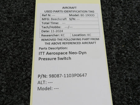 MO111324MB21-MO