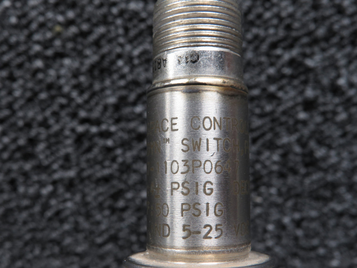 MO111324MB21-MO