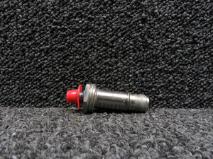 98087-1103P0647 ITT Aerospace Neo-Dyn Pressure Switch