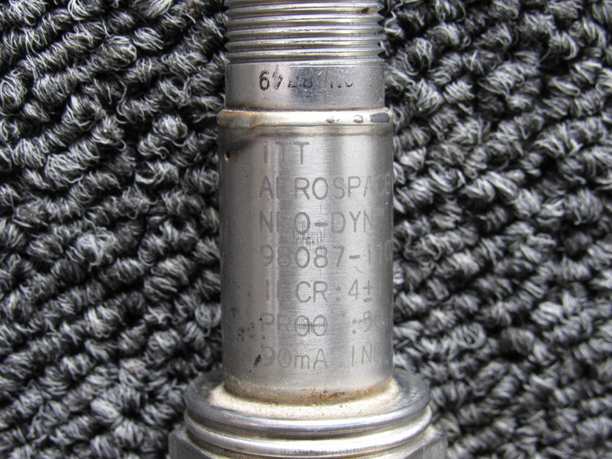 MO092225JM-56MB