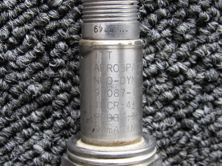 MO092225JM-56MB