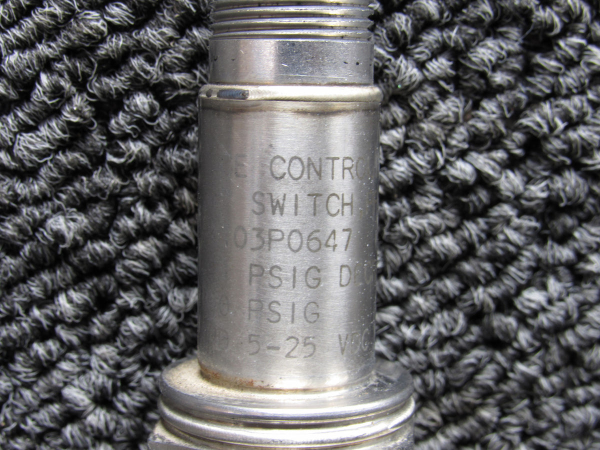 MO092225JM-56MB