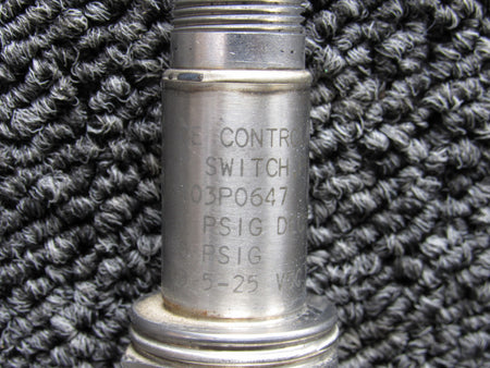 MO092225JM-56MB