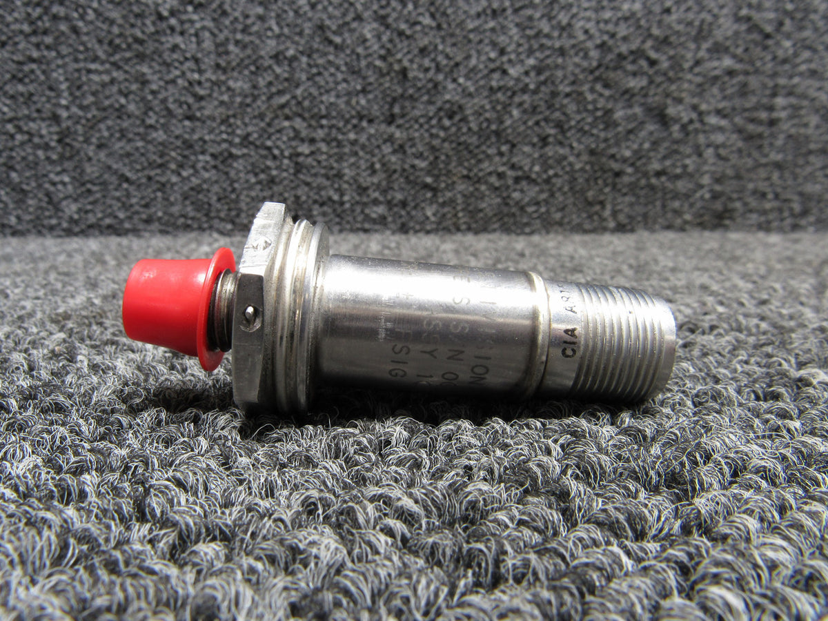 MO092225JM-56MB