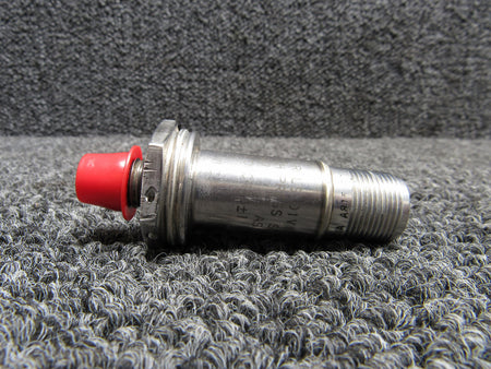 MO092225JM-56MB