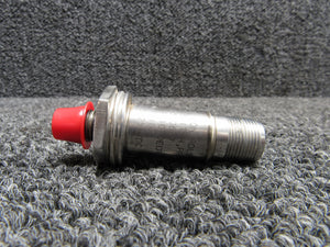 98087-1103P0647 ITT Aerospace Neo-Dyn Pressure Switch