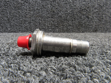 MO092225JM-56MB