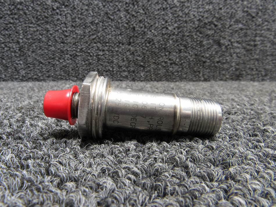 MO092225JM-56MB