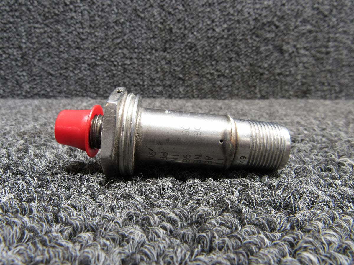 MO092225JM-56MB