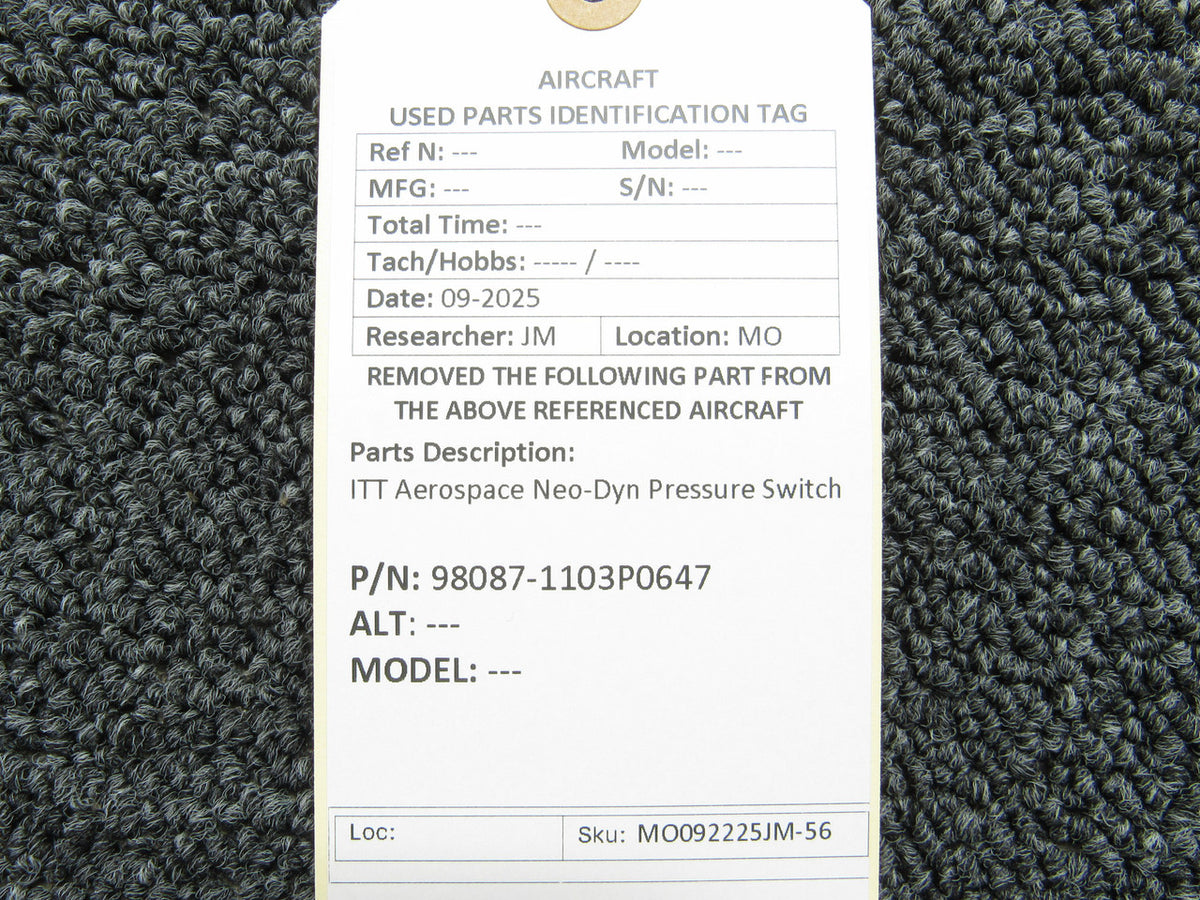 MO092225JM-56MB
