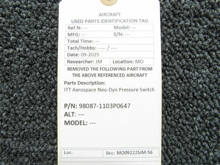MO092225JM-56MB