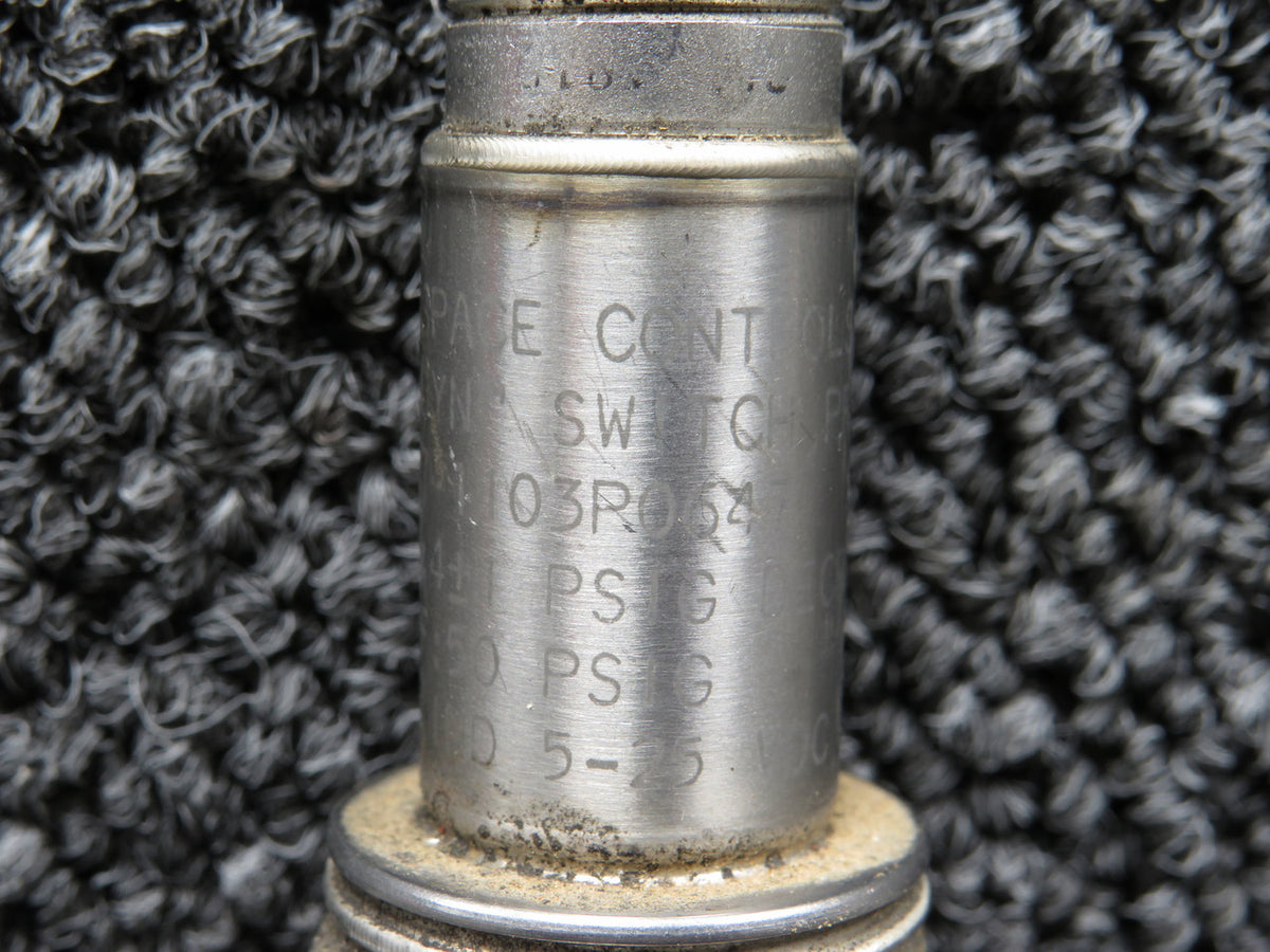 MO092925JM-04AS
