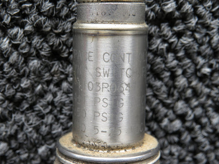 MO092925JM-04AS
