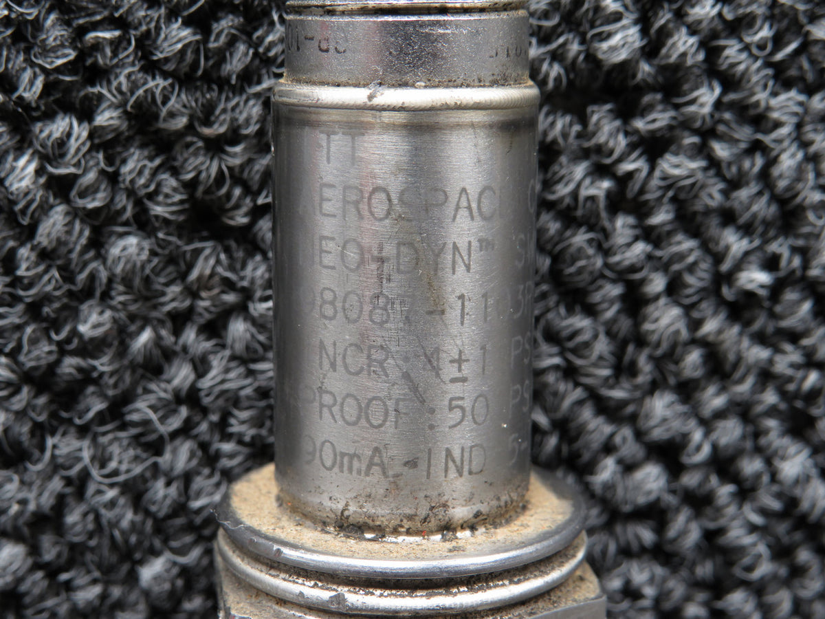 MO092925JM-04AS