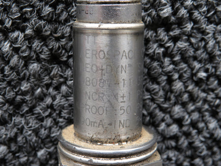 MO092925JM-04AS