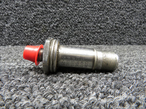 98087-1103P0647 ITT Aerospace Neo-Dyn Pressure Switch