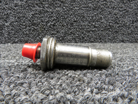 MO092925JM-04AS