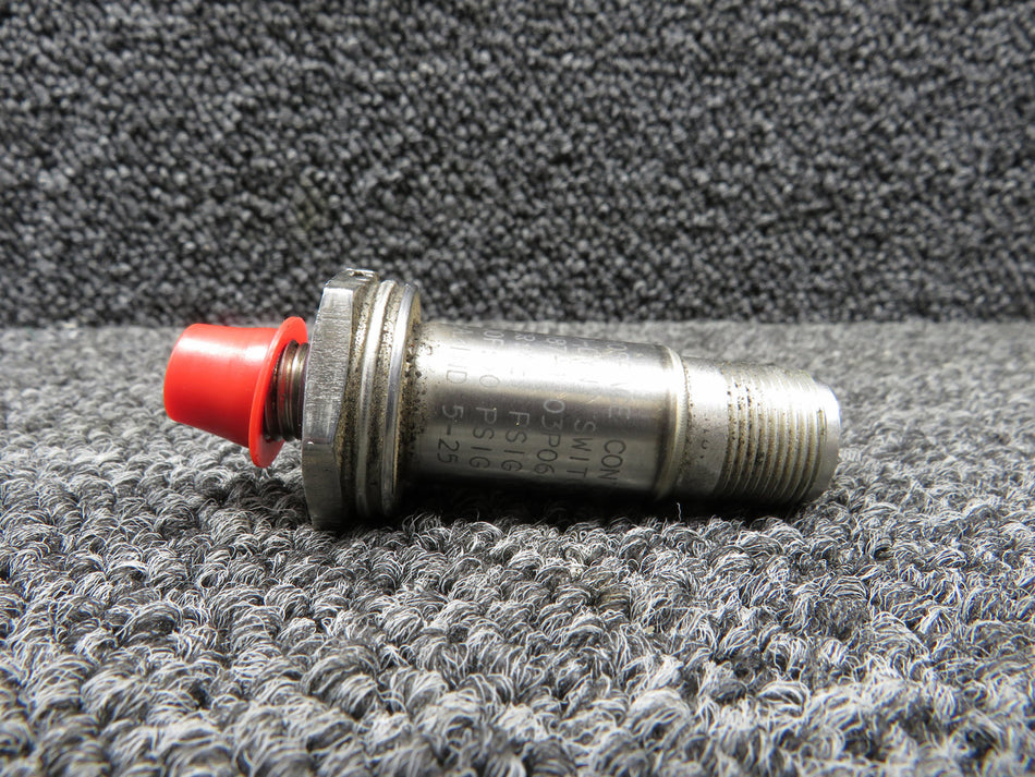 MO092925JM-04AS