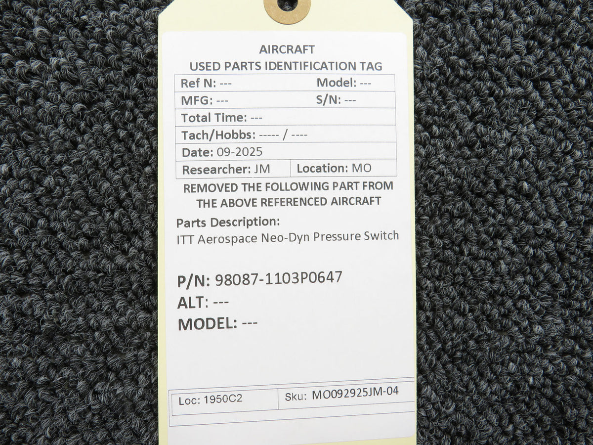 MO092925JM-04AS
