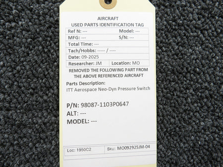 MO092925JM-04AS