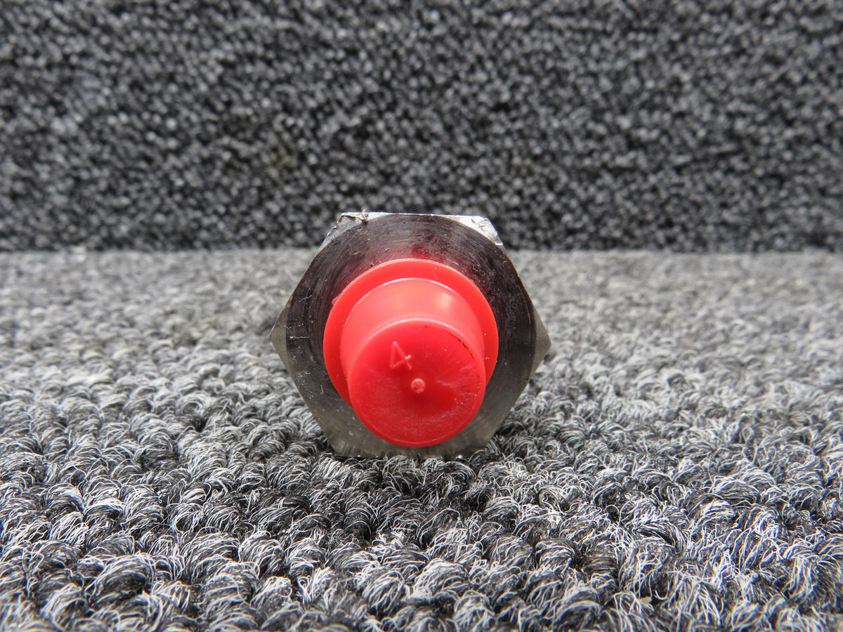 MO092925JM-04AS