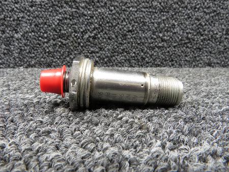 MO092925JM-04AS